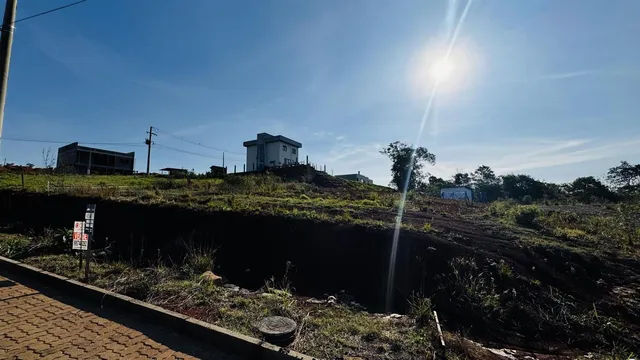 Terreno, foto 4