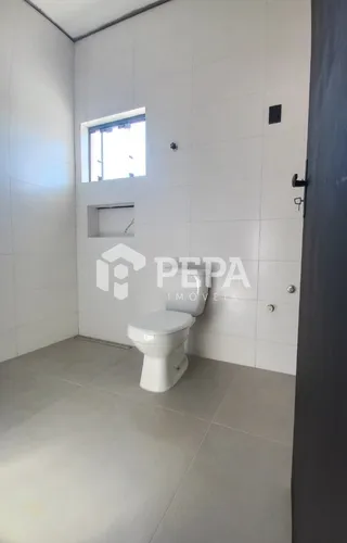 Prédio, foto 15