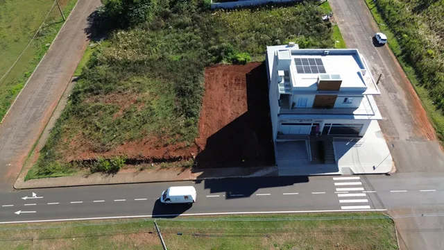 Terreno, foto 2