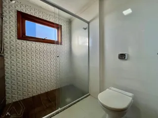 Apartamento com 3 dormitórios, foto 18
