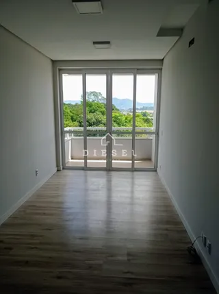 Apartamento com 2 dormitórios, foto 6