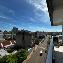 Cobertura com 3 dormitórios, foto 10