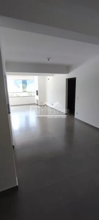 Apartamento com 2 dormitórios, foto 9