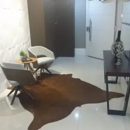 Apartamento com 2 dormitórios, foto 25