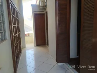 Casa com 3 dormitórios, foto 16