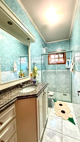 Casa com 3 dormitórios, foto 17