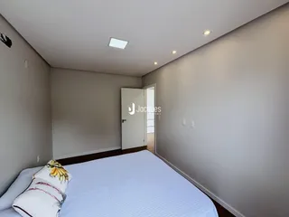 Casa com 3 dormitórios, foto 35