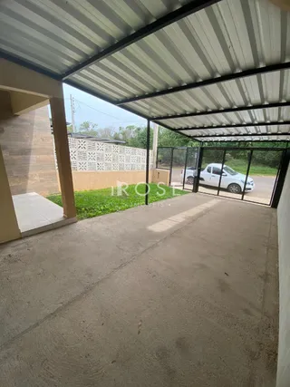 Casa geminada com 2 dormitórios, foto 13