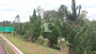 Terreno, foto 7