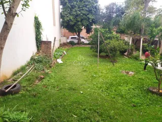Casa com 2 dormitórios, foto 5
