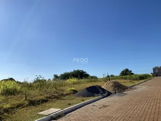 Terreno, foto 3
