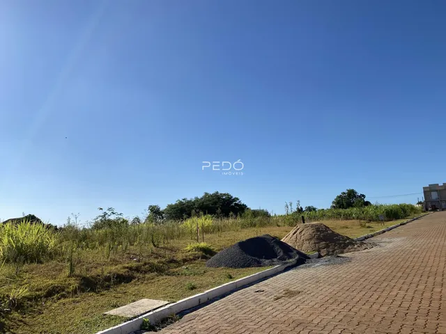 Terreno, foto 3