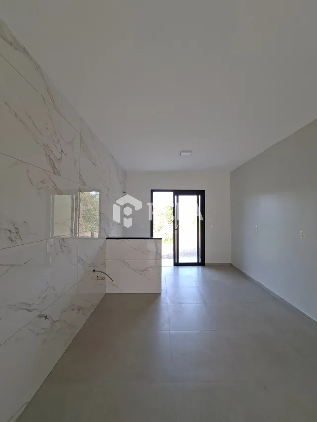 Casa, foto 5