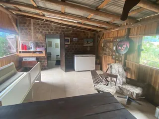 Área rural com 5 dormitórios, foto 26