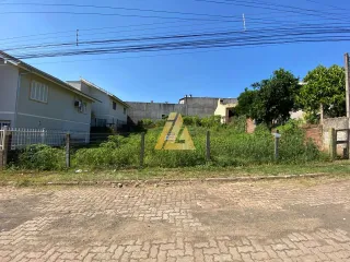 Terreno, foto 1