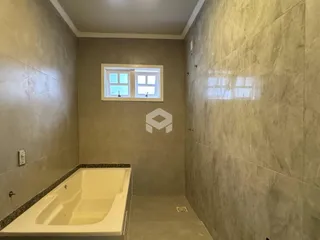 Casa com 3 dormitórios, foto 34