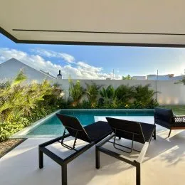 Casa com 6 dormitórios, foto 22