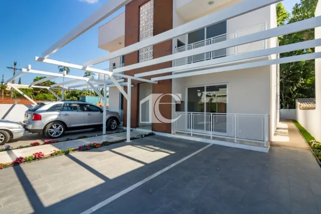 Apartamento com 3 dormitórios, foto 3