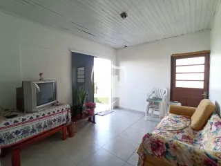 Área rural com 3 dormitórios, foto 20