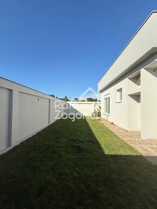 Casa com 3 dormitórios, foto 20