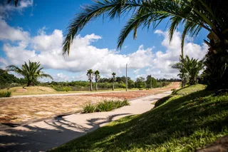 Terreno, foto 1