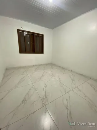 Casa com 4 dormitórios, foto 5