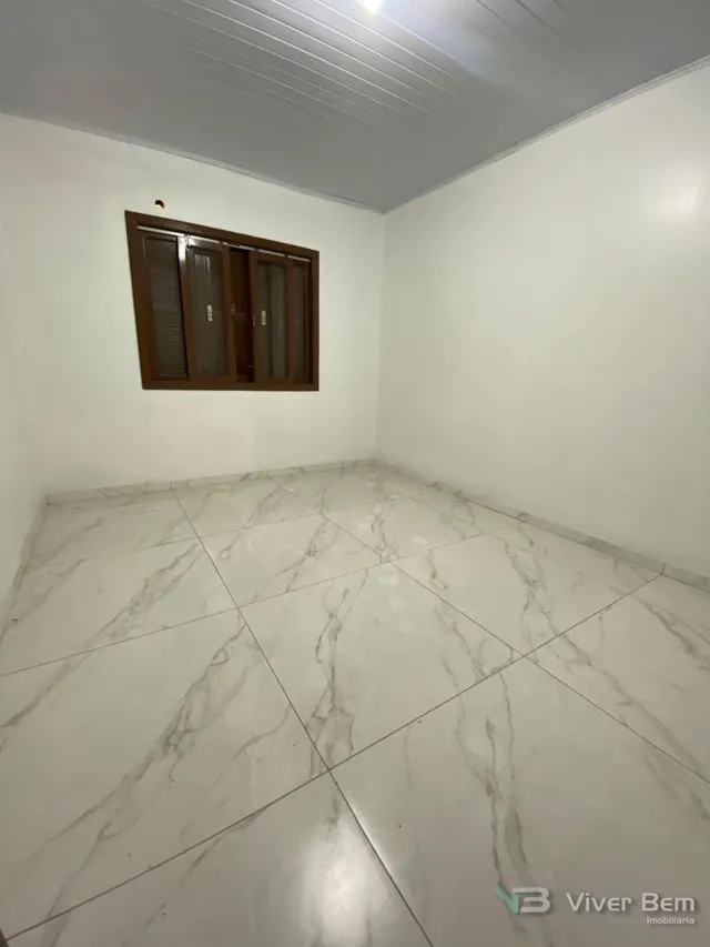 Casa com 4 dormitórios, foto 5