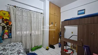 Apartamento com 3 dormitórios, foto 11