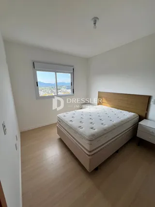 Apartamento com 1 dormitório, foto 11