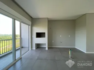 Casa com 3 dormitórios, foto 10