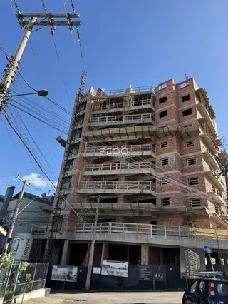 Apartamento com 2 dormitórios, foto 21
