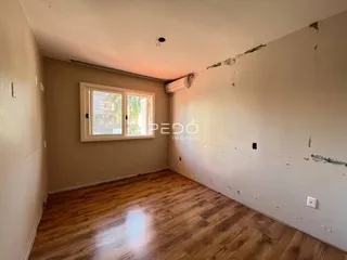 Casa com 5 dormitórios, foto 18