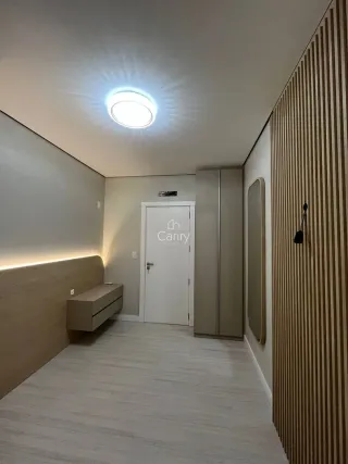 Apartamento com 3 dormitórios, foto 21