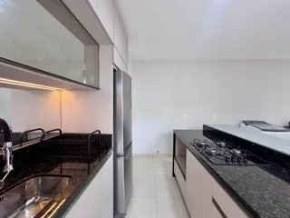 Sobrado com 2 dormitórios, foto 16