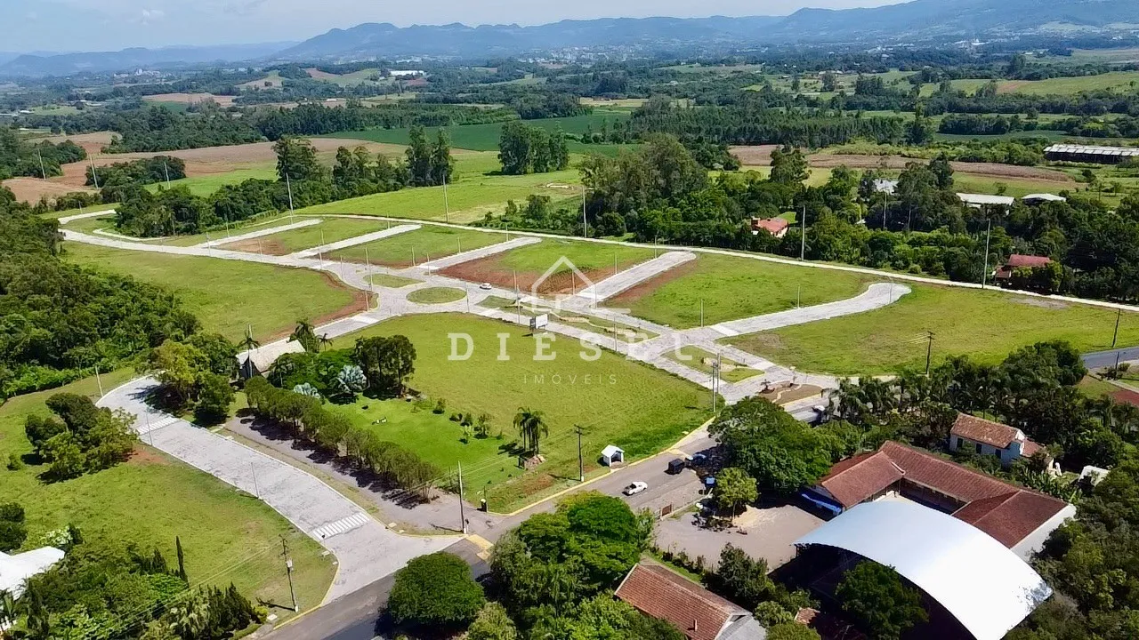Terreno, foto 1