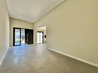 Casa geminada com 3 dormitórios, foto 8