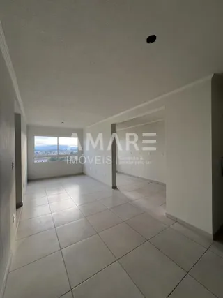Apartamento com 2 dormitórios, foto 2