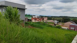 Terreno, foto 3