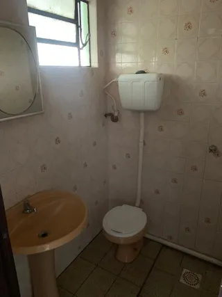 Casa com 4 dormitórios, foto 4