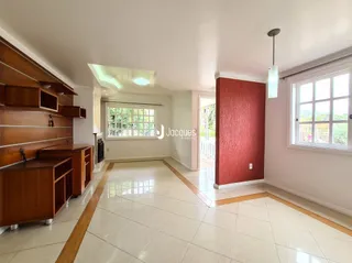 Sobrado com 3 dormitórios, foto 6
