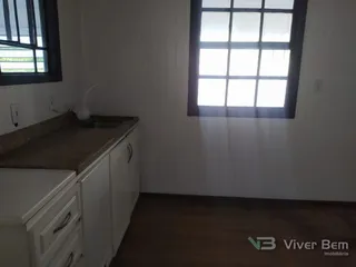 Casa, foto 8