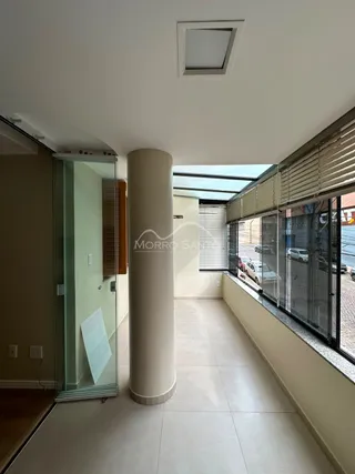 Apartamento com 3 dormitórios, foto 23