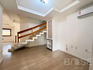 Sobrado com 3 dormitórios, foto 2