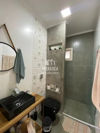 Casa com 2 dormitórios, foto 5