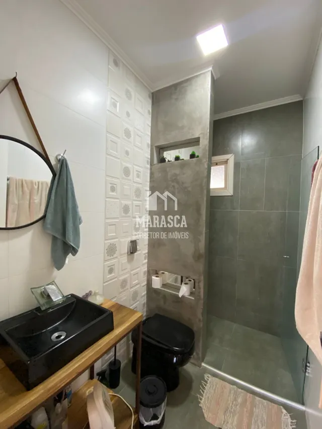 Casa com 2 dormitórios, foto 5