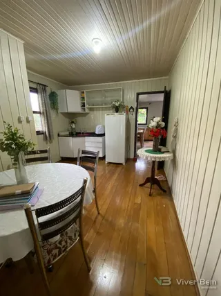 Casa com 3 dormitórios, foto 6