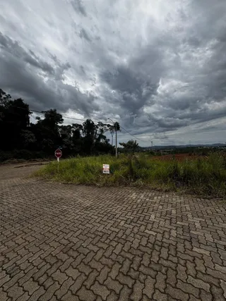 Terreno, foto 5