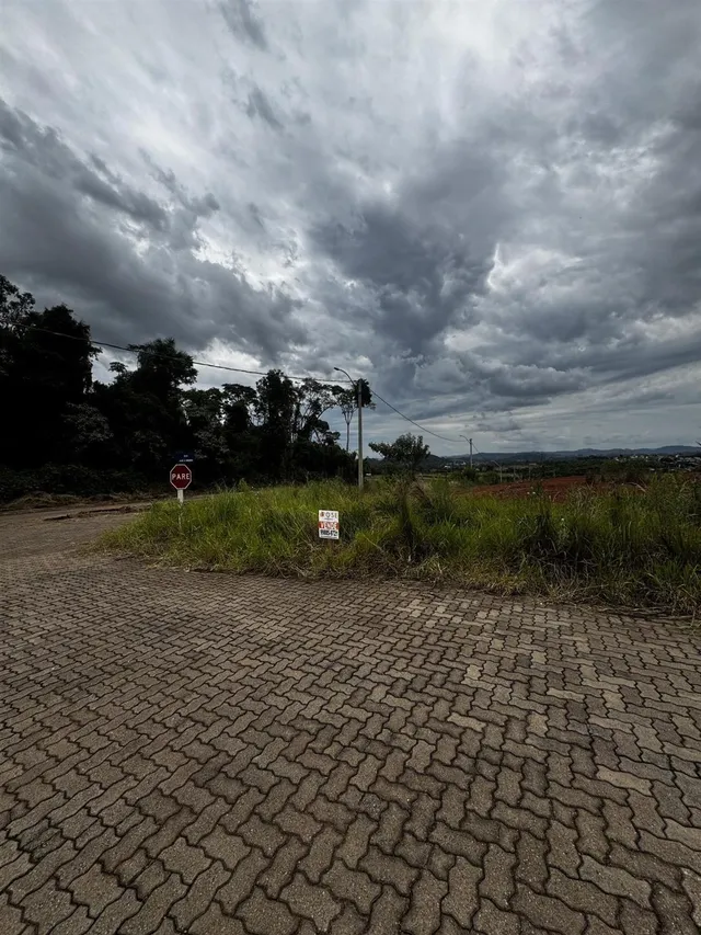 Terreno, foto 5