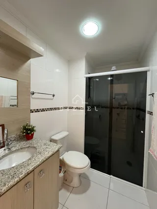 Apartamento com 2 dormitórios, foto 7