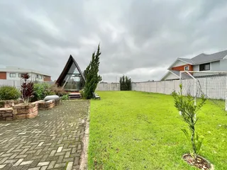 Casa com 1 dormitório, foto 34